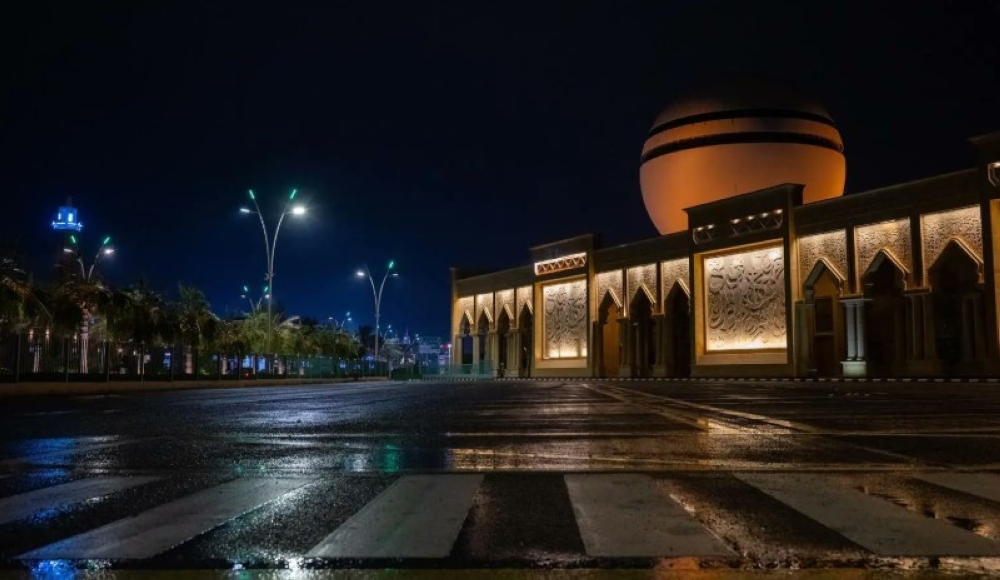 %d8%b7%d9%82%d8%b3 %d8%a7%d9%84%d8%b3%d8%b9%d9%88%d8%af%d9%8a%d8%a9 %d9%87%d8%b7%d9%88%d9%84 %d8%a3%d9%85%d8%b7%d8%a7%d8%b1 %d8%b9%d9%84%d9%89 %d8%a7%d9%84%d9%82%d8%b5%d9%8a%d9%85 %d9%88%d8%a7%d9%84