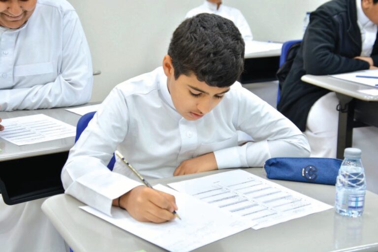 %d8%a7%d9%84%d8%a3%d8%b3%d8%a8%d9%88%d8%b9 %d8%a7%d9%84%d9%85%d9%82%d8%a8%d9%84 %d8%a8%d8%af%d8%a1 %d8%a7%d9%84%d8%a7%d8%ae%d8%aa%d8%a8%d8%a7%d8%b1%d8%a7%d8%aa %d8%a7%d9%84%d8%a8%d8%af%d9%8a%d9%84