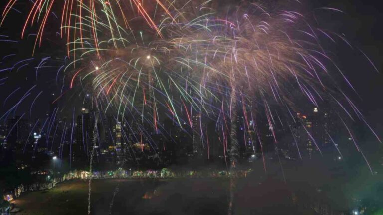 %d8%a7%d9%84%d8%b6%d8%a8%d8%a7%d8%a8 %d8%a7%d9%84%d8%af%d8%ae%d8%a7%d9%86%d9%8a %d8%a7%d9%84%d8%b3%d8%a7%d9%85 %d9%8a%d8%ae%d9%8a%d9%85 %d8%b9%d9%84%d9%89 %d9%86%d9%8a%d9%88%d8%af%d9%84%d9%87%d9%8a