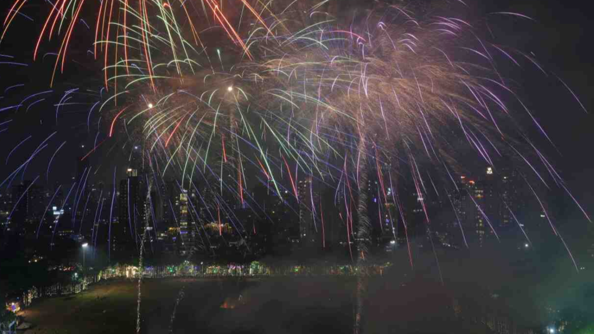 %d8%a7%d9%84%d8%b6%d8%a8%d8%a7%d8%a8 %d8%a7%d9%84%d8%af%d8%ae%d8%a7%d9%86%d9%8a %d8%a7%d9%84%d8%b3%d8%a7%d9%85 %d9%8a%d8%ae%d9%8a%d9%85 %d8%b9%d9%84%d9%89 %d9%86%d9%8a%d9%88%d8%af%d9%84%d9%87%d9%8a