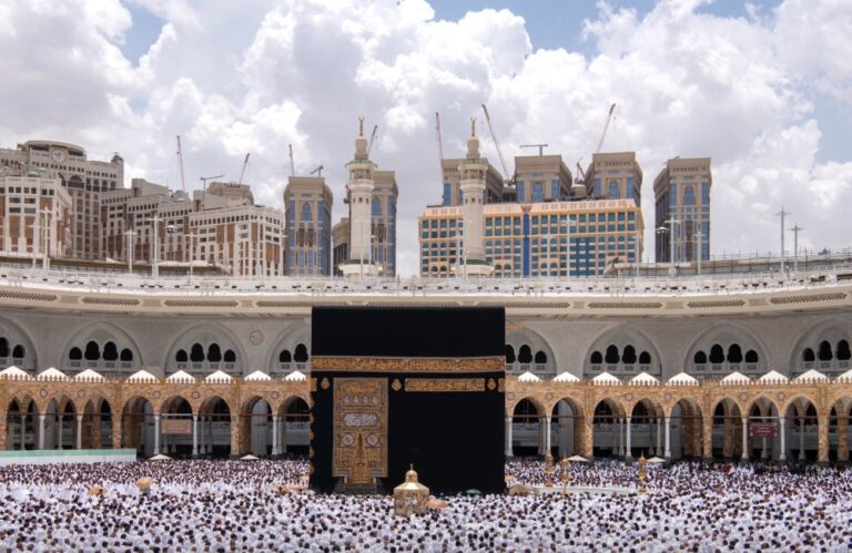 %d9%85%d9%86%d8%a7%d8%b1%d8%a9 %d8%a7%d9%84%d8%ad%d8%b1%d9%85%d9%8a%d9%86 %d9%85%d9%86%d8%b5%d8%a9 %d9%84%d8%aa%d9%85%d9%83%d9%8a%d9%86 %d8%a7%d9%84%d8%a7%d8%b1%d8%aa%d8%a8%d8%a7%d8%b7 %d8%a7