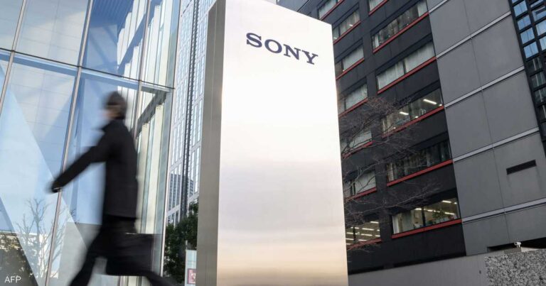 %d8%a3%d8%b1%d8%a8%d8%a7%d8%ad %d8%b3%d9%88%d9%86%d9%8a %d8%a7%d9%84%d9%81%d8%b5%d9%84%d9%8a%d8%a9 %d8%aa%d9%82%d9%81%d8%b2 %d8%a8%d9%80 69 %d8%a8%d8%af%d8%b9%d9%85 %d9%85%d9%86 %d8%a7%d9%84%d9%8a