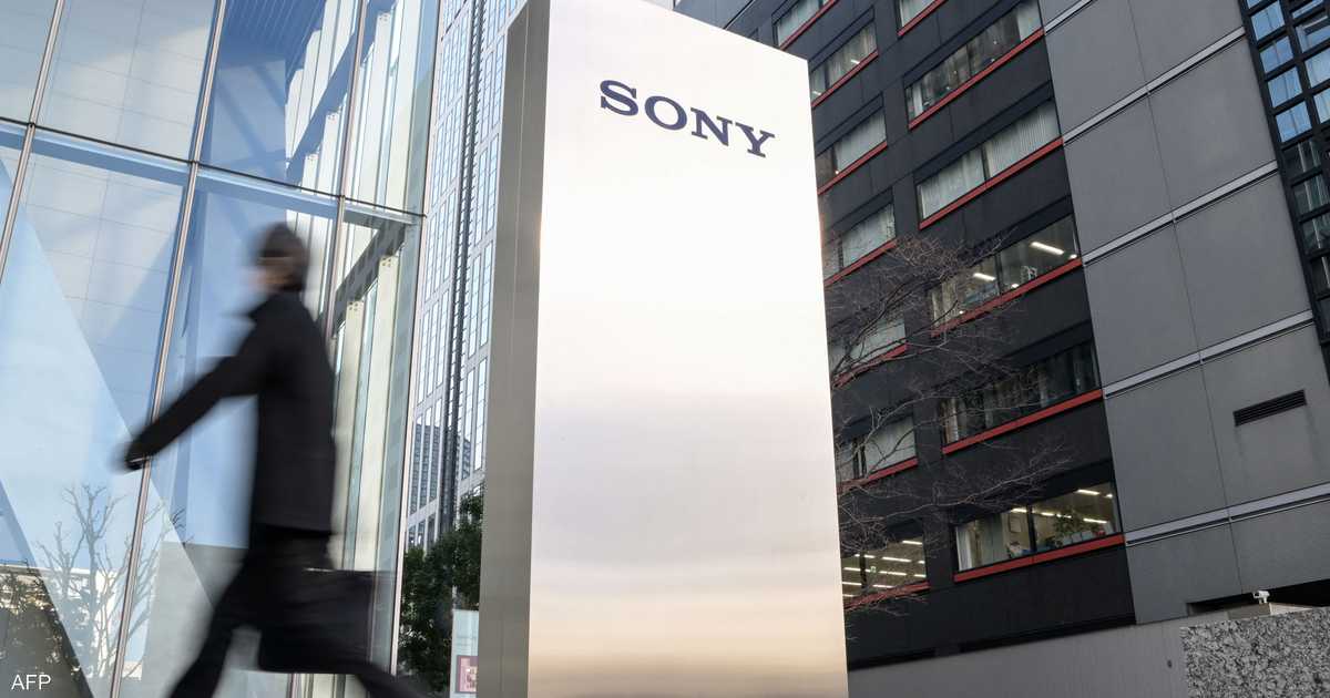 %d8%a3%d8%b1%d8%a8%d8%a7%d8%ad %d8%b3%d9%88%d9%86%d9%8a %d8%a7%d9%84%d9%81%d8%b5%d9%84%d9%8a%d8%a9 %d8%aa%d9%82%d9%81%d8%b2 %d8%a8%d9%80 69 %d8%a8%d8%af%d8%b9%d9%85 %d9%85%d9%86 %d8%a7%d9%84%d9%8a