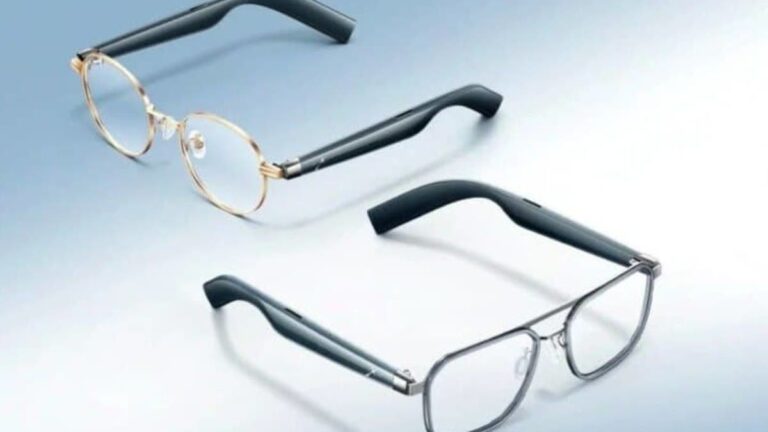 %d8%b4%d8%a7%d9%88%d9%85%d9%8a %d8%aa%d8%b3%d8%aa%d8%b9%d8%af %d9%84%d8%a5%d8%b7%d9%84%d8%a7%d9%82 %d9%86%d8%b8%d8%a7%d8%b1%d8%a7%d8%aa %d8%b0%d9%83%d9%8a%d8%a9 %d8%a7%d9%84%d8%b9%d8%a7%d9%85 %d8%a7