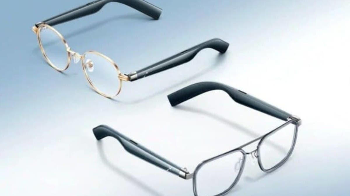 %d8%b4%d8%a7%d9%88%d9%85%d9%8a %d8%aa%d8%b3%d8%aa%d8%b9%d8%af %d9%84%d8%a5%d8%b7%d9%84%d8%a7%d9%82 %d9%86%d8%b8%d8%a7%d8%b1%d8%a7%d8%aa %d8%b0%d9%83%d9%8a%d8%a9 %d8%a7%d9%84%d8%b9%d8%a7%d9%85 %d8%a7