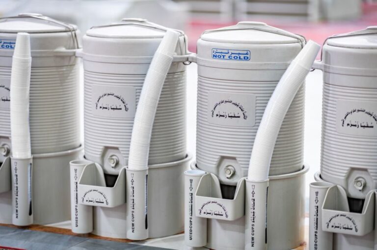 %d8%ae%d9%84%d8%a7%d9%84 2024 %d8%a3%d9%83%d8%ab%d8%b1 %d9%85%d9%86 58 %d8%b7%d9%86%d9%8b%d8%a7 %d9%85%d9%86 %d9%85%d8%a7%d8%a1 %d8%b2%d9%85%d8%b2%d9%85 %d9%84%d8%b3%d9%82%d9%8a%d8%a7 %d9%82%d8%a7