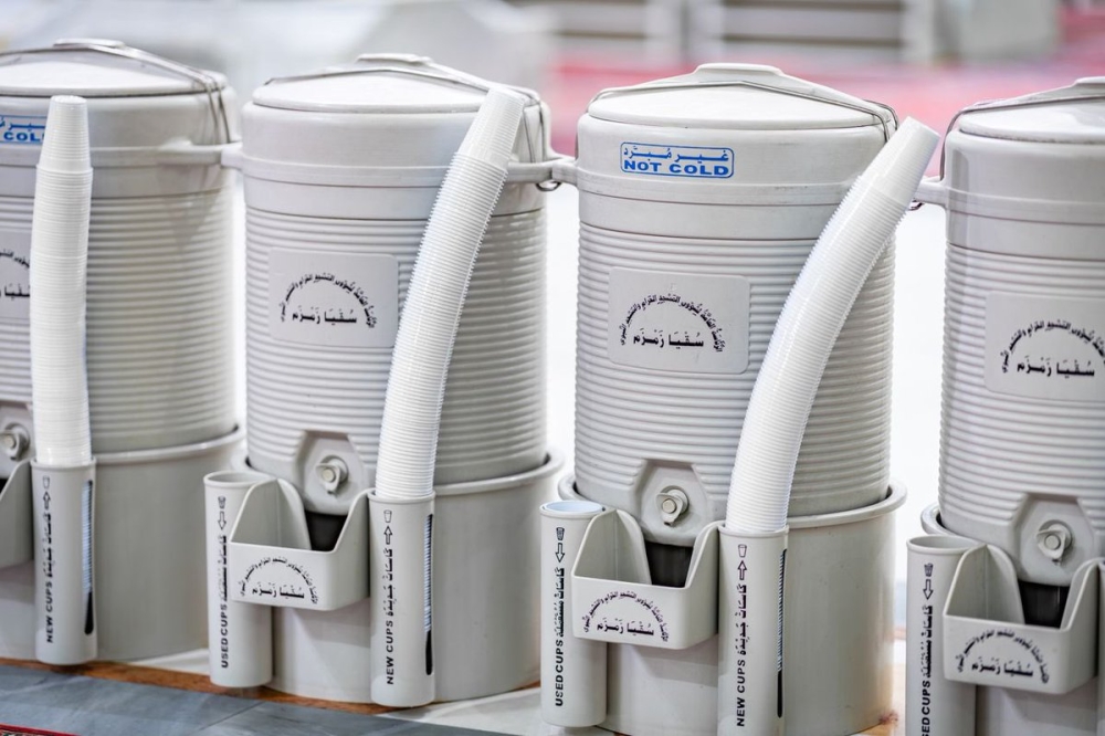 %d8%ae%d9%84%d8%a7%d9%84 2024 %d8%a3%d9%83%d8%ab%d8%b1 %d9%85%d9%86 58 %d8%b7%d9%86%d9%8b%d8%a7 %d9%85%d9%86 %d9%85%d8%a7%d8%a1 %d8%b2%d9%85%d8%b2%d9%85 %d9%84%d8%b3%d9%82%d9%8a%d8%a7 %d9%82%d8%a7