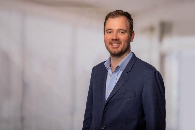 %d8%b3%d9%81%d9%90%d9%84%d8%b2 %d9%85%d8%b5%d8%b1 %d8%aa%d9%81%d9%88%d8%b2 %d8%a8%d8%ac%d8%a7%d8%a6%d8%b2%d8%a9 %d8%a3%d9%81%d8%b6%d9%84 %d8%b4%d8%b1%d9%83%d8%a9 %d8%a7%d8%b3%d8%aa