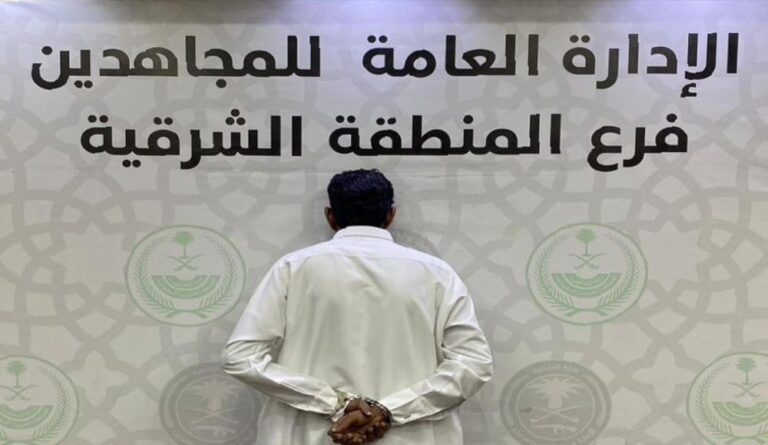 %d8%a7%d9%84%d8%b4%d8%b1%d9%82%d9%8a%d8%a9 %d8%af%d9%88%d8%b1%d9%8a%d8%a7%d8%aa %d8%a7%d9%84%d9%85%d8%ac%d8%a7%d9%87%d8%af%d9%8a%d9%86 %d8%aa%d9%82%d8%a8%d8%b6 %d8%b9%d9%84%d9%89 %d8%b4%d8%ae