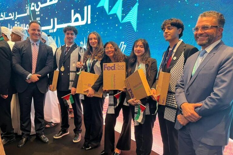 %d9%81%d9%8a%d8%af%d9%8a%d9%83%d8%b3 %d8%aa%d9%83%d8%b1%d9%85 %d8%a7%d9%84%d9%85%d8%a8%d8%aa%d9%83%d8%b1%d9%8a%d9%86 %d8%a7%d9%84%d8%b4%d8%a8%d8%a7%d8%a8 %d8%a7%d9%84%d9%85%d8%aa%d9%85%d9%8a%d8%b2