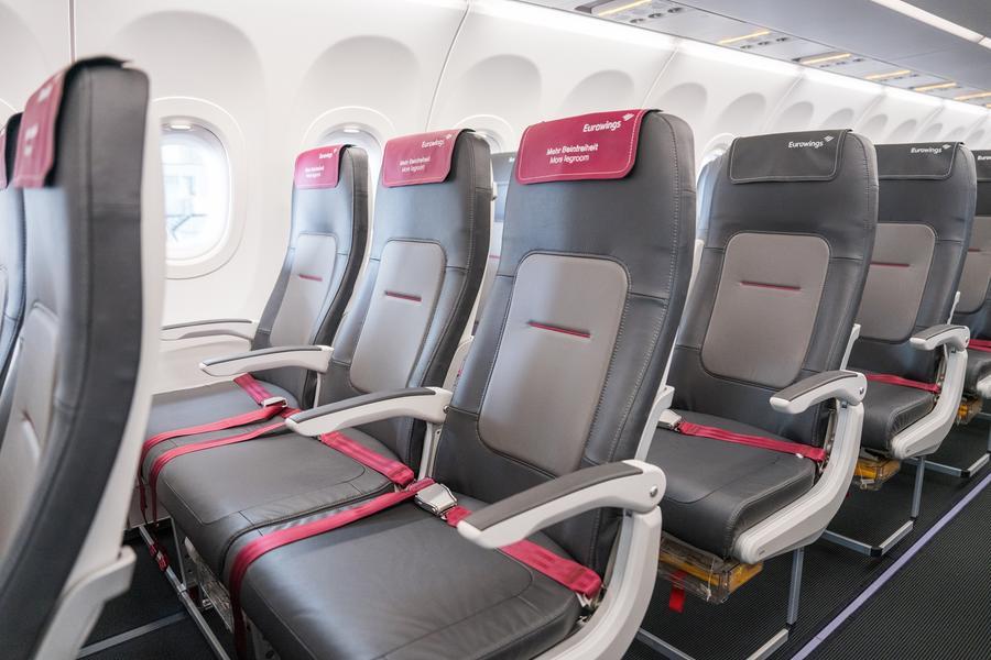 %d9%8a%d9%88%d8%b1%d9%88 %d9%88%d9%8a%d9%86%d8%ac%d8%b2 %d8%aa%d9%88%d8%b3%d9%91%d8%b9 %d8%b4%d8%a8%d9%83%d8%a9 %d8%b1%d8%ad%d9%84%d8%a7%d8%aa%d9%87%d8%a7 %d8%a5%d9%84%d9%89 %d8%a7%d9%84%d8%a5%d9%85