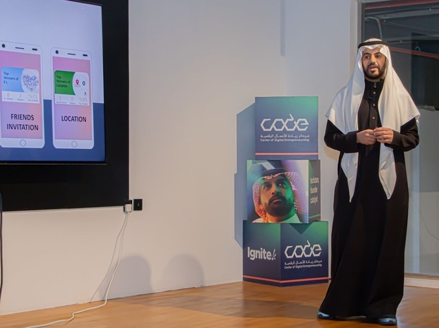 Mush Social %d8%aa%d8%ad%d8%b5%d8%af %d8%aa%d9%85%d9%88%d9%8a%d9%84%d8%a7%d9%8b %d8%a3%d9%88%d9%84%d9%8a%d9%91%d8%a7%d9%8b %d8%a8%d9%82%d9%8a%d9%85%d8%a9 1 2 %d9%85%d9%84%d9%8a%d9%88%d9%86 %d8%af