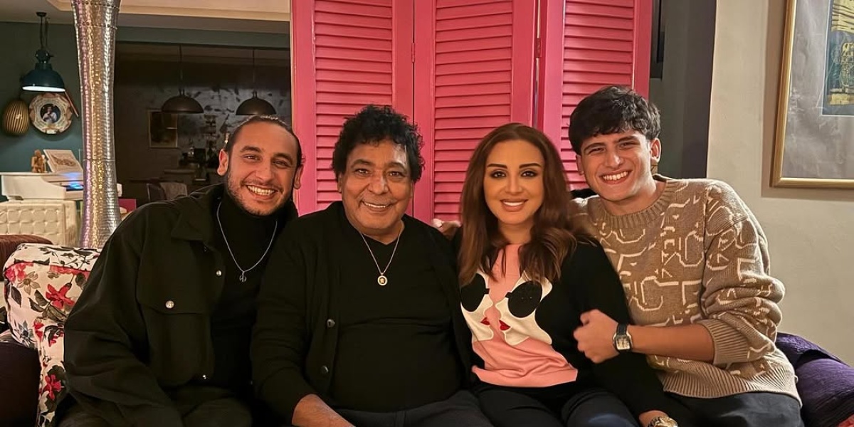 %d9%84%d9%82%d8%a7%d8%a1 %d8%b9%d8%a7%d8%a6%d9%84%d9%8a %d9%8a%d8%ac%d9%85%d8%b9 %d8%a3%d9%86%d8%ba%d8%a7%d9%85 %d9%88%d8%a3%d8%a8%d9%86%d8%a7%d8%a6%d9%87%d8%a7 %d9%85%d8%b9 %d9%85%d8%ad%d9%85%d8%af