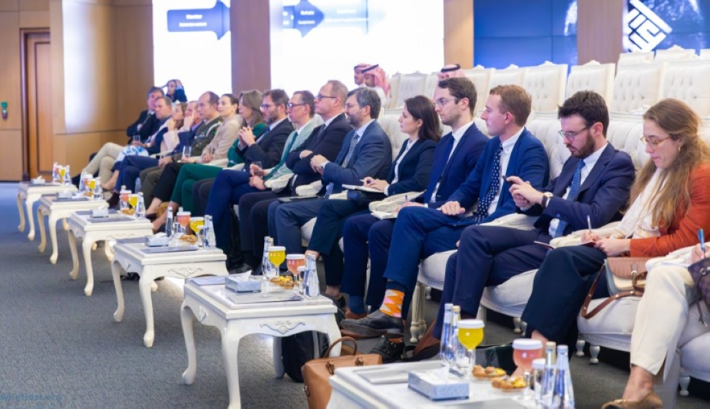 %d8%b5%d9%88%d8%b1 %d8%a7%d9%84%d8%a7%d8%aa%d8%ad%d8%a7%d8%af %d8%a7%d9%84%d8%a3%d9%88%d8%b1%d9%88%d8%a8%d9%8a %d9%8a%d8%b7%d9%91%d9%84%d8%b9 %d8%b9%d9%84%d9%89 %d8%a7%d8%b3%d8%aa%d8%b1%d8%a7%d8%aa