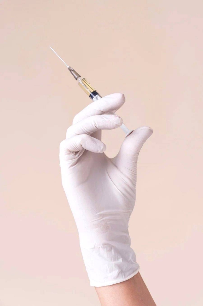 %d8%ad%d9%82%d9%86 %d8%a7%d9%84%d8%aa%d9%86%d8%ad%d9%8a%d9%81 %d8%b6%d8%a7%d8%b1%d8%a9 %d8%a3%d9%85 %d9%86%d8%a7%d9%81%d8%b9%d8%a9 %d8%a7%d9%84%d8%ac%d9%88%d8%a7%d8%a8 %d9%84%d8%af%d9%89 %d8%a7