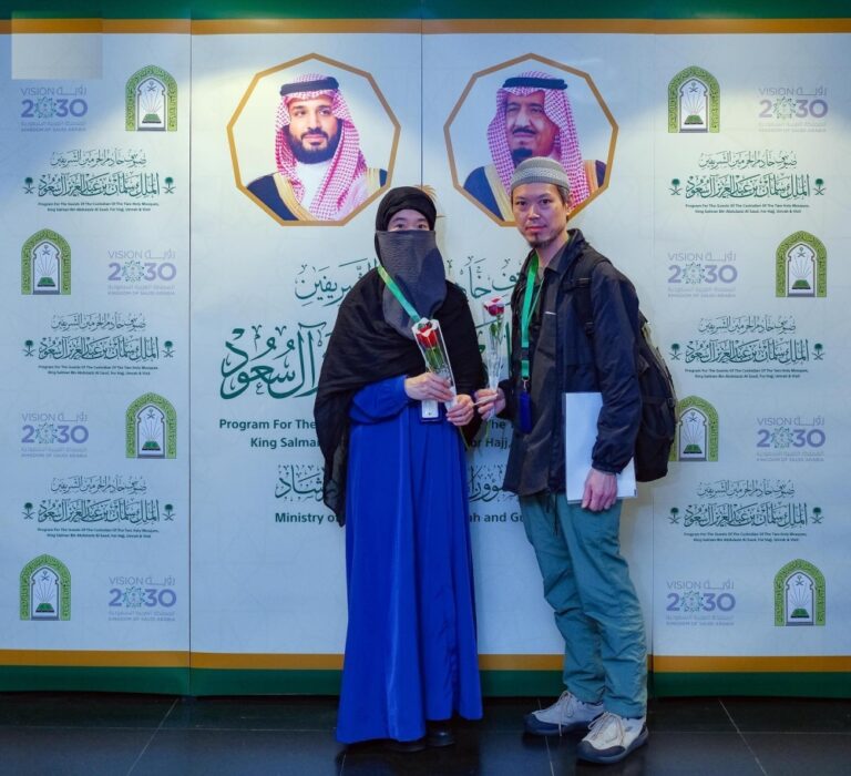 %d8%a3%d8%b4%d8%a7%d8%af%d8%a7 %d8%a8%d8%ad%d9%81%d8%a7%d9%88%d8%a9 %d8%a7%d9%84%d9%85%d9%85%d9%84%d9%83%d8%a9 %d9%8a%d8%a7%d8%a8%d8%a7%d9%86%d9%8a%d8%a7%d9%86 %d9%8a%d9%82%d8%b6%d9%8a%d8%a7%d9%86