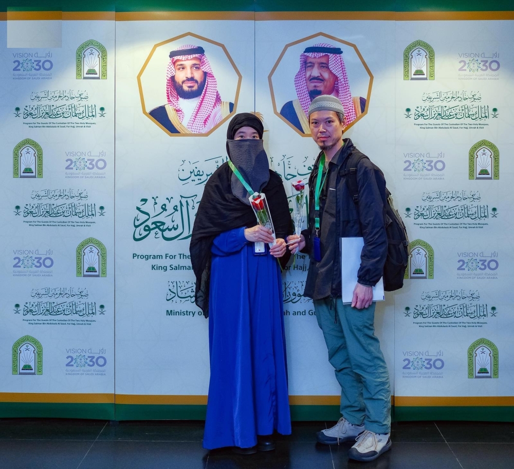 %d8%a3%d8%b4%d8%a7%d8%af%d8%a7 %d8%a8%d8%ad%d9%81%d8%a7%d9%88%d8%a9 %d8%a7%d9%84%d9%85%d9%85%d9%84%d9%83%d8%a9 %d9%8a%d8%a7%d8%a8%d8%a7%d9%86%d9%8a%d8%a7%d9%86 %d9%8a%d9%82%d8%b6%d9%8a%d8%a7%d9%86