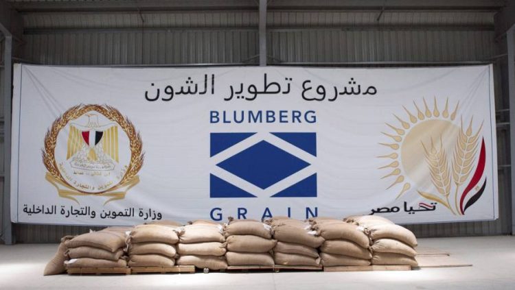 %d9%88%d8%a7%d8%b1%d8%af%d8%a7%d8%aa %d9%85%d8%b5%d8%b1 %d9%85%d9%86 %d8%a7%d9%84%d9%82%d9%85%d8%ad %d8%aa%d9%82%d9%81%d8%b2 33 5 %d9%85%d9%86%d8%b0 %d8%a8%d8%af%d8%a7%d9%8a%d8%a9 2024