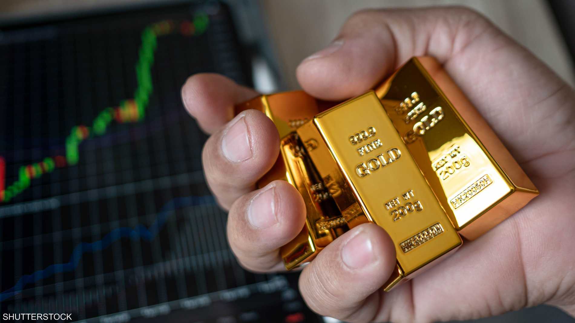 %d8%a3%d8%b3%d8%b9%d8%a7%d8%b1 %d8%a7%d9%84%d8%b0%d9%87%d8%a8 %d8%aa%d9%82%d9%81%d8%b2 %d9%84%d8%a3%d8%b9%d9%84%d9%89 %d9%85%d8%b3%d8%aa%d9%88%d9%89 %d9%81%d9%8a %d8%a3%d8%b3%d8%a8%d9%88%d8%b9 %d8%a8