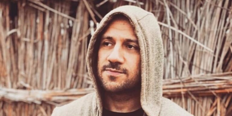 %d8%a7%d9%84%d9%86%d8%ac%d9%88%d9%85 %d9%8a%d9%88%d8%a7%d8%b3%d9%88%d9%86 %d8%a3%d8%ad%d9%85%d8%af %d9%85%d9%83%d9%8a %d8%a8%d8%b9%d8%af %d9%88%d9%81%d8%a7%d8%a9 %d9%88%d8%a7%d9%84%d8%af%d8%aa%d9%87