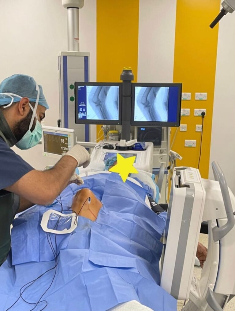 %d8%b3%d8%b9%d9%88%d8%af %d8%a7%d9%84%d8%b7%d8%a8%d9%8a%d8%a9 %d8%aa%d9%8f%d8%ac%d8%b1%d9%8a %d8%a3%d9%88%d9%84%d9%89 %d8%b9%d9%85%d9%84%d9%8a%d8%a7%d8%aa %d8%a7%d9%84%d8%aa%d8%b1