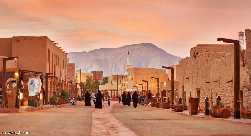 19 %d8%af%d9%8a%d8%b3%d9%85%d8%a8%d8%b1 %d8%b4%d8%aa%d8%a7%d8%a1 %d8%b7%d9%86%d8%b7%d9%88%d8%b1%d8%a9 %d9%8a%d8%b9%d9%88%d8%af