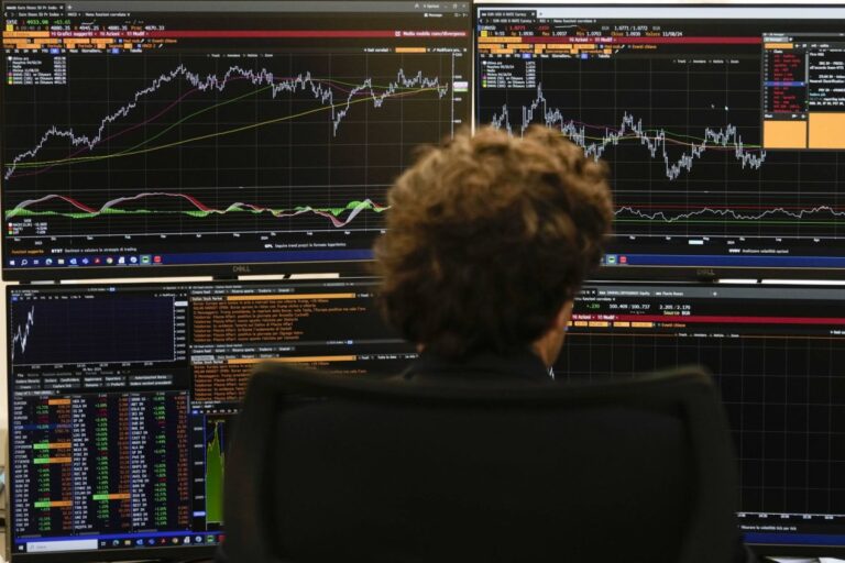 %d8%a3%d8%b3%d9%88%d8%a7%d9%82 %d8%a7%d9%84%d8%a3%d8%b3%d9%87%d9%85 %d8%a7%d9%84%d8%a3%d9%88%d8%b1%d9%88%d8%a8%d9%8a%d8%a9 %d8%aa%d9%86%d8%aa%d8%b9%d8%b4 %d8%a8%d8%b9%d8%af %d9%81%d9%88%d8%b2 %d8%aa