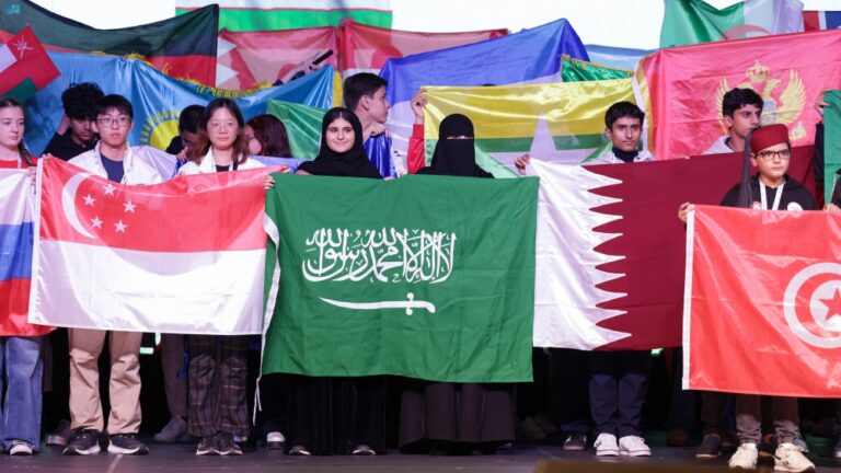 %d8%aa%d8%b1%d9%83%d9%8a%d8%a7 %d8%a7%d9%84%d9%85%d9%85%d9%84%d9%83%d8%a9 %d8%aa%d8%b4%d8%a7%d8%b1%d9%83 %d8%a8%d9%8015 %d9%81%d8%b1%d9%8a%d9%82%d9%8b%d8%a7 %d9%81%d9%8a %d8%a3%d9%88%d9%84%d9%85