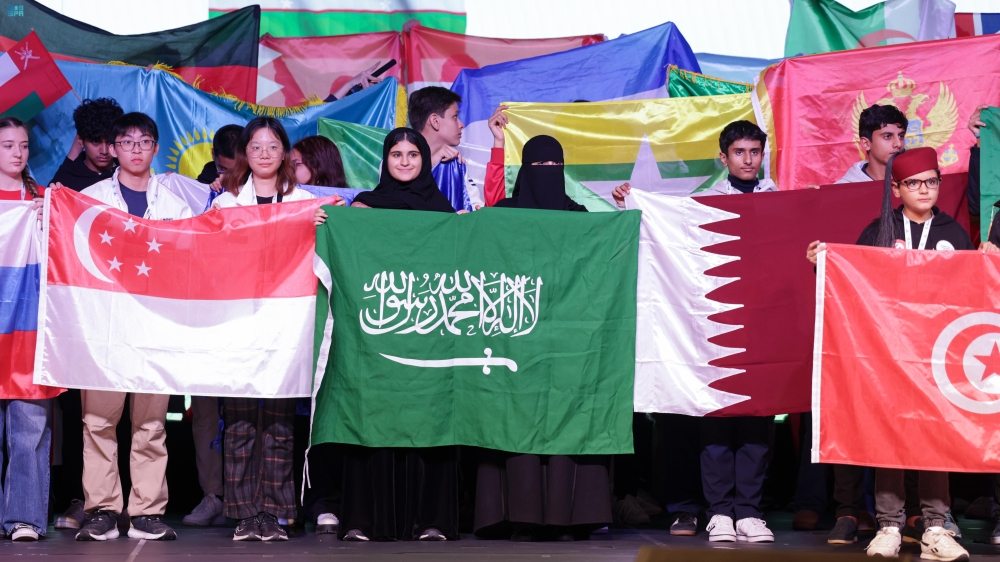 %d8%aa%d8%b1%d9%83%d9%8a%d8%a7 %d8%a7%d9%84%d9%85%d9%85%d9%84%d9%83%d8%a9 %d8%aa%d8%b4%d8%a7%d8%b1%d9%83 %d8%a8%d9%8015 %d9%81%d8%b1%d9%8a%d9%82%d9%8b%d8%a7 %d9%81%d9%8a %d8%a3%d9%88%d9%84%d9%85