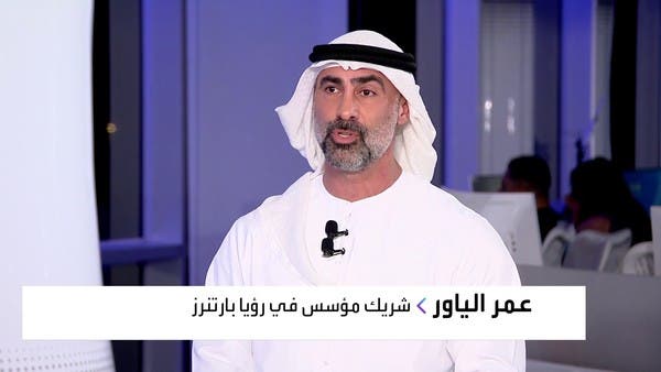 %d8%b1%d8%a4%d9%8a%d8%a7 %d8%a8%d8%a7%d8%b1%d8%aa%d9%86%d8%b1%d8%b2 %d9%84%d9%84%d8%b9%d8%b1%d8%a8%d9%8a%d8%a9 %d8%b2%d9%8a%d8%a7%d8%af%d8%a9 %d8%ad%d8%ac%d9%85 %d8%b5%d9%86%d8%af%d9%88%d9%82