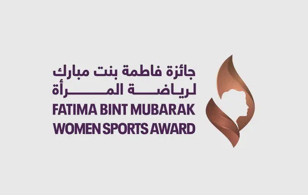 %d8%aa%d8%aa%d9%88%d9%8a%d8%ac %d8%a7%d9%84%d9%81%d8%a7%d8%a6%d8%b2%d8%a7%d8%aa %d8%a8%d8%a7%d9%84%d9%86%d8%b3%d8%ae%d8%a9 %d8%a7%d9%84%d9%808 %d9%84%d8%ac%d8%a7%d8%a6%d8%b2%d8%a9 %d9%81%d8%a7%d8%b7