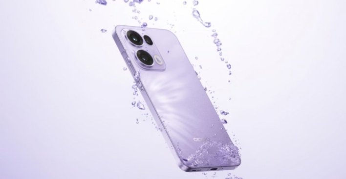 Oppo %d8%aa%d9%83%d8%b4%d9%81 %d8%a7%d9%84%d9%86%d9%82%d8%a7%d8%a8 %d8%b9%d9%86 %d9%87%d9%88%d8%a7%d8%aa%d9%81 Reno13 %d9%88reno13 Pro %d8%a7%d9%84%d8%aa%d9%8a %d8%aa%d9%86%d8%b7%d9%84%d9%82 %d8%a8