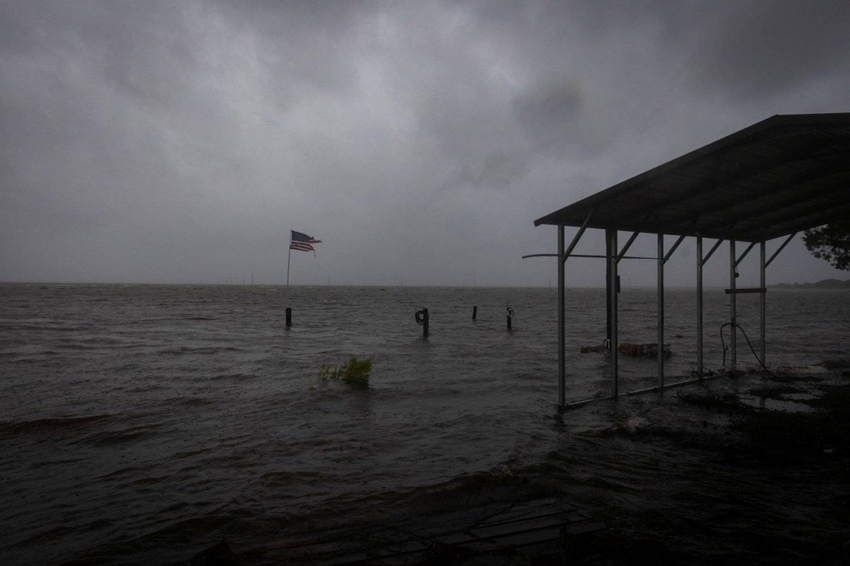 %d8%aa%d9%88%d9%82%d8%b9%d8%a7%d8%aa %d8%a8%d8%aa%d9%88%d9%82%d9%81 %d8%a5%d9%86%d8%aa%d8%a7%d8%ac 4 %d9%85%d9%84%d8%a7%d9%8a%d9%8a%d9%86 %d8%a8%d8%b1%d9%85%d9%8a%d9%84 %d9%86%d9%81%d8%b7 %d9%81%d9%8a