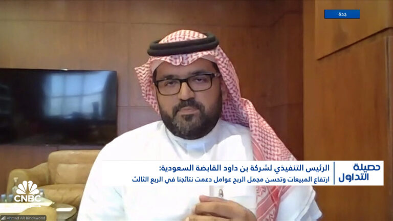 %d8%a7%d9%84%d8%b1%d8%a6%d9%8a%d8%b3 %d8%a7%d9%84%d8%aa%d9%86%d9%81%d9%8a%d8%b0%d9%8a %d9%84%d8%b4%d8%b1%d9%83%d8%a9 %d8%a8%d9%86 %d8%af%d8%a7%d9%88%d8%af %d8%a7%d9%84%d9%82%d8%a7%d8%a8%d8%b6%d8%a9