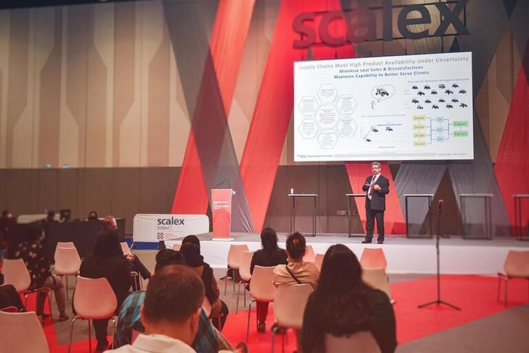 %d9%85%d8%a4%d8%aa%d9%85%d8%b1 %d8%b3%d9%83%d8%a7%d9%8a%d9%84%d9%83%d8%b3 %d9%8a%d9%83%d8%b4%d9%81 %d8%b9%d9%86 %d9%85%d8%b3%d8%aa%d9%82%d8%a8%d9%84 %d8%b3%d9%84%d8%b3%d9%84%d8%a9 %d8%a7%d9%84%d8%aa