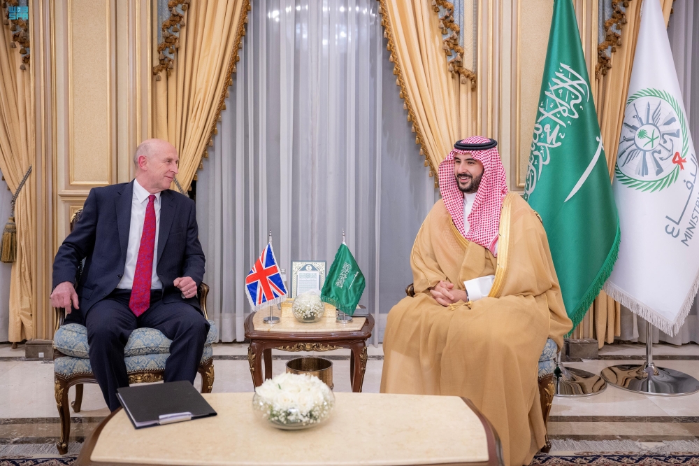 %d9%88%d8%b2%d9%8a%d8%b1 %d8%a7%d9%84%d8%af%d9%81%d8%a7%d8%b9 %d9%8a%d8%a8%d8%ad%d8%ab %d8%aa%d8%b7%d9%88%d9%8a%d8%b1 %d8%a7%d9%84%d8%b4%d8%b1%d8%a7%d9%83%d8%a9 %d8%a7%d9%84%d8%a7%d8%b3%d8%aa%d8%b1