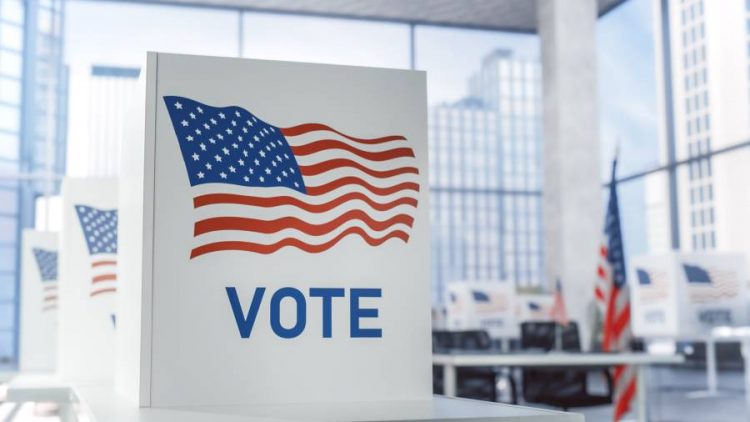 %d9%85%d8%aa%d9%89 %d9%8a%d8%aa%d9%85 %d8%a7%d9%84%d8%a5%d8%b9%d9%84%d8%a7%d9%86 %d8%b9%d9%86 %d8%a7%d9%84%d9%81%d8%a7%d8%a6%d8%b2 %d8%a8%d8%a7%d9%84%d8%a7%d9%86%d8%aa%d8%ae%d8%a7%d8%a8%d8%a7%d8%aa