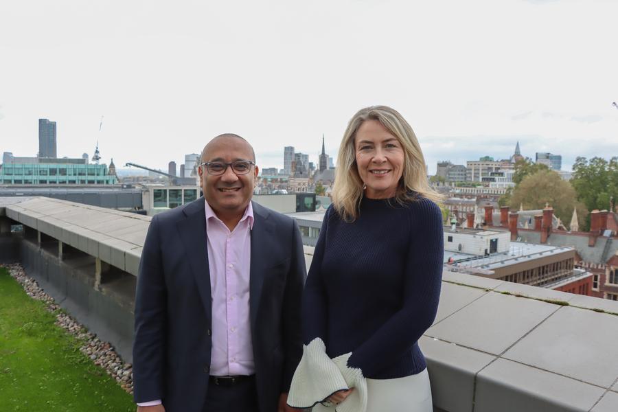 %d8%aa%d8%b1%d8%a7%d9%83%d8%b3 %d8%aa%d8%a8%d8%b1%d9%85 %d8%b4%d8%b1%d8%a7%d9%83%d8%a9 %d8%a5%d8%b3%d8%aa%d8%b1%d8%a7%d8%aa%d9%8a%d8%ac%d9%8a%d8%a9 %d8%b9%d8%a7%d9%84%d9%85%d9%8a%d8%a9 %d9%85