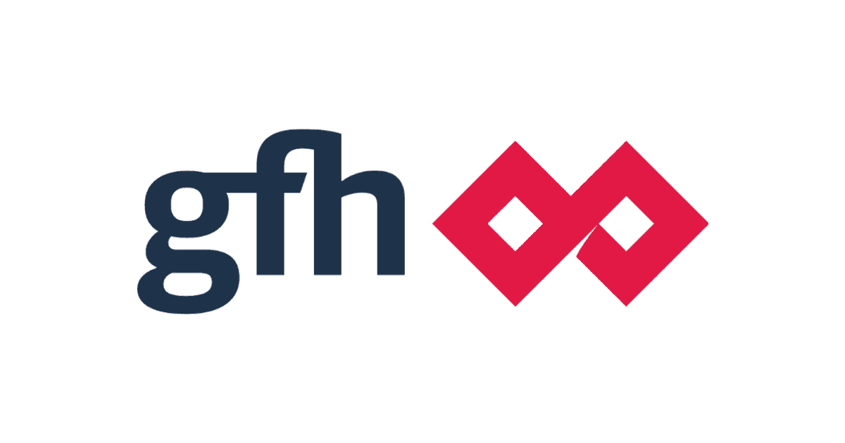 Gfh %d8%aa%d8%b3%d8%aa%d8%ad%d9%88%d8%b0 %d8%b9%d9%84%d9%89 %d8%a3%d8%b5%d9%88%d9%84 %d8%b3%d9%83%d9%86%d9%8a%d8%a9 %d8%a8%d9%80300 %d9%85%d9%84%d9%8a%d9%88%d9%86 %d8%af%d9%88%d9%84%d8%a7%d8%b1