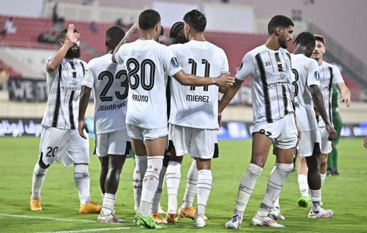 %d8%a7%d9%84%d9%82%d9%8a%d9%85%d8%a9 %d8%a7%d9%84%d8%b3%d9%88%d9%82%d9%8a%d8%a9 %d9%84%d8%af%d9%88%d8%b1%d9%8a %d8%a3%d8%af%d9%86%d9%88%d9%83 %d9%84%d9%84%d9%85%d8%ad%d8%aa%d8%b1%d9%81%d9%8a%d9%86