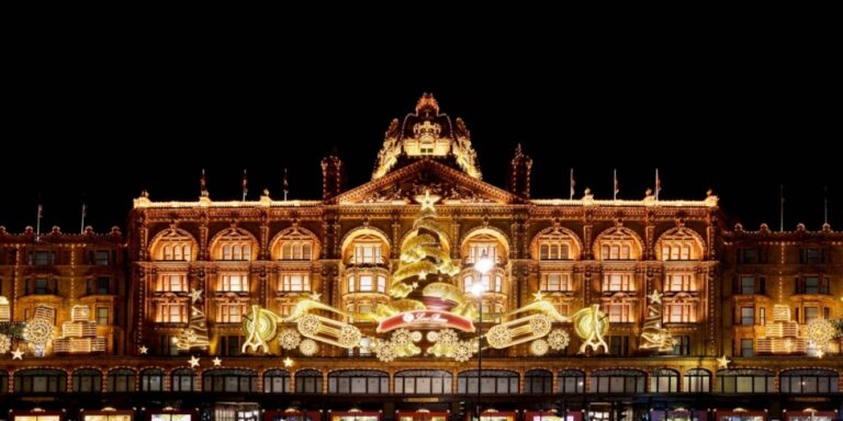 %d8%a3%d8%ac%d9%88%d8%a7%d8%a1 %d8%a7%d8%ad%d8%aa%d9%81%d8%a7%d9%84%d9%8a%d8%a9 %d8%b3%d8%a7%d8%ad%d8%b1%d8%a9 %d9%85%d9%86 %d9%88%d8%ad%d9%8a %d8%b9%d9%84%d8%a7%d9%85%d8%a9 Loro Piana %d8%aa%d9%8f