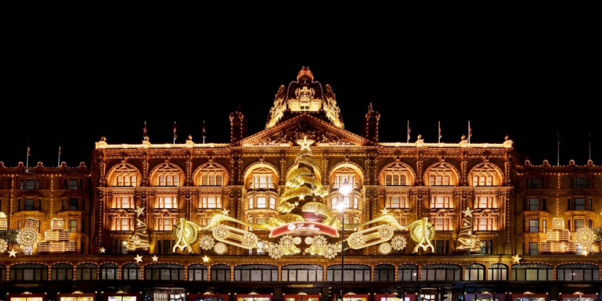 %d8%a3%d8%ac%d9%88%d8%a7%d8%a1 %d8%a7%d8%ad%d8%aa%d9%81%d8%a7%d9%84%d9%8a%d8%a9 %d8%b3%d8%a7%d8%ad%d8%b1%d8%a9 %d9%85%d9%86 %d9%88%d8%ad%d9%8a %d8%b9%d9%84%d8%a7%d9%85%d8%a9 Loro Piana %d8%aa%d9%8f