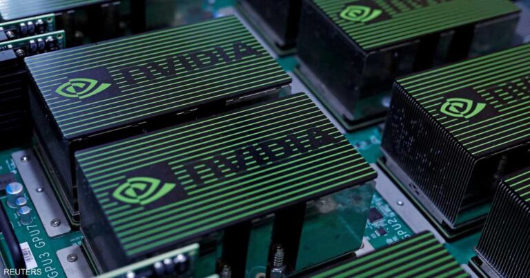 %d8%b5%d8%ad%d9%8a%d9%81%d8%a9 %d8%a7%d8%b1%d8%aa%d9%81%d8%a7%d8%b9 %d8%ad%d8%b1%d8%a7%d8%b1%d8%a9 %d8%a8%d9%84%d8%a7%d9%83%d9%88%d9%8a%d9%84 %d9%85%d9%86 %d8%a5%d9%86%d9%81%d9%8a%d8%af%d9%8a