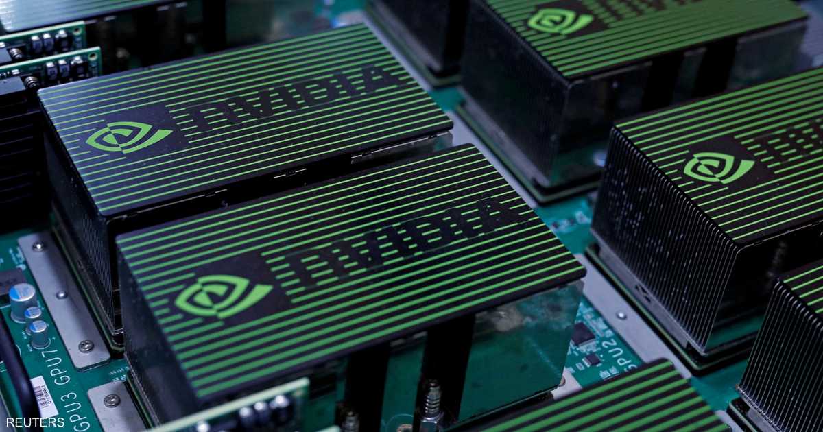 %d8%b5%d8%ad%d9%8a%d9%81%d8%a9 %d8%a7%d8%b1%d8%aa%d9%81%d8%a7%d8%b9 %d8%ad%d8%b1%d8%a7%d8%b1%d8%a9 %d8%a8%d9%84%d8%a7%d9%83%d9%88%d9%8a%d9%84 %d9%85%d9%86 %d8%a5%d9%86%d9%81%d9%8a%d8%af%d9%8a