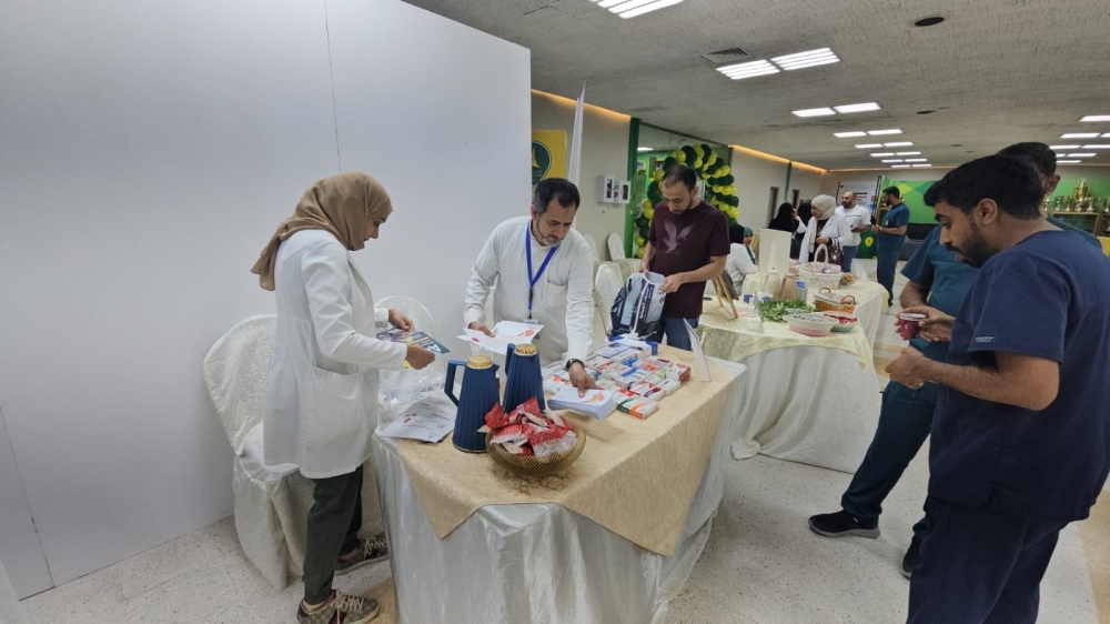 %d8%b5%d9%8a%d8%af%d9%84%d8%a7%d9%86%d9%8a %d9%8a%d8%ad%d8%b0%d8%b1 %d9%85%d8%b4%d8%b1%d9%88%d8%a8%d8%a7%d8%aa %d8%a7%d9%84%d8%b7%d8%a7%d9%82%d8%a9 %d9%82%d8%af %d8%aa%d8%a4%d8%af%d9%8a %d9%84