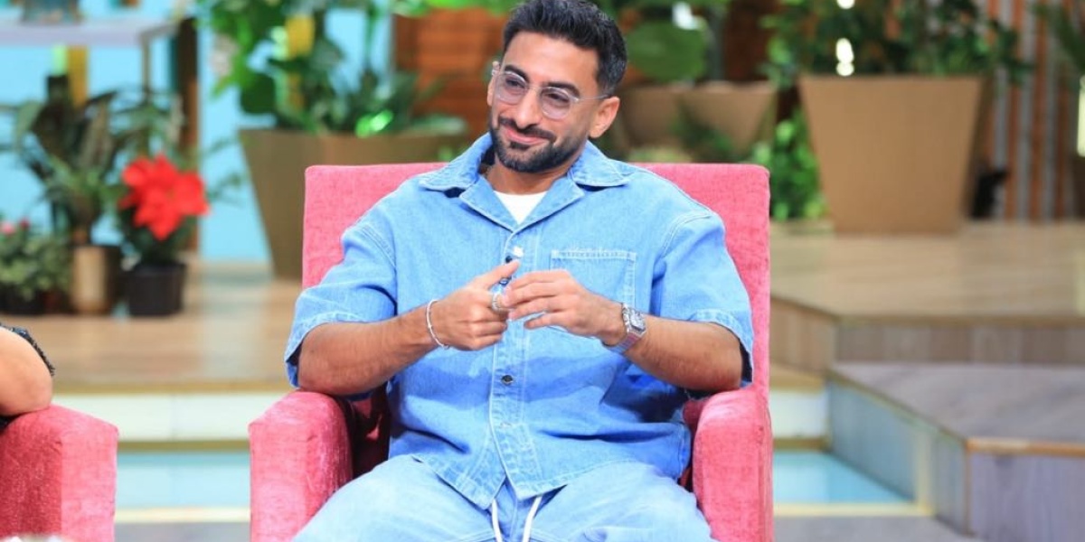 %d8%a3%d8%ad%d8%af%d9%87%d9%85 %d9%85%d8%b5%d8%b1%d9%8a %d8%a3%d9%86%d8%b3 %d8%a8%d9%88%d8%ae%d8%b4 %d9%8a%d9%83%d8%b4%d9%81 %d8%b9%d8%af%d8%af %d8%a5%d8%ae%d9%88%d8%aa%d9%87 %d9%88%d8%ad%d9%82