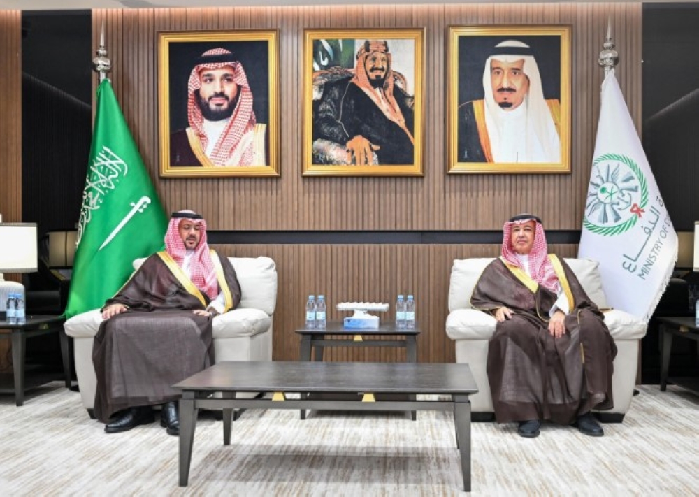 %d8%b5%d9%88%d8%b1 %d8%aa%d9%88%d9%82%d9%8a%d8%b9 %d8%a8%d8%b1%d9%86%d8%a7%d9%85%d8%ac%d9%8a%d9%86 %d8%aa%d9%86%d9%81%d9%8a%d8%b0%d9%8a%d9%8a%d9%86 %d8%a8%d9%8a%d9%86 %d9%88%d8%b2%d8%a7%d8%b1%d8%a9