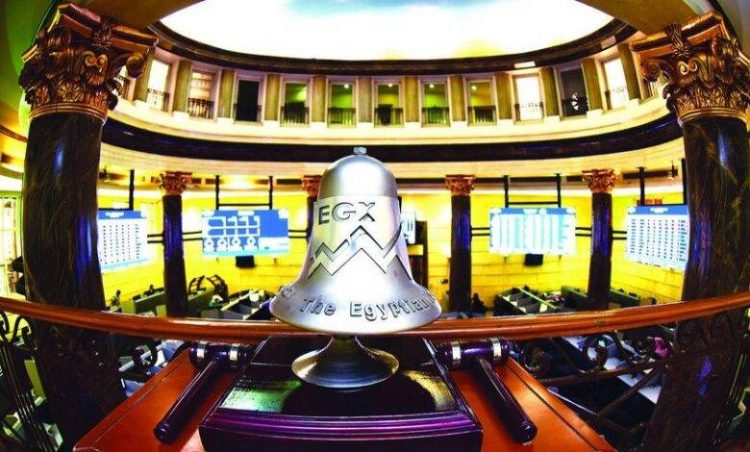 %d8%a3%d9%83%d9%88%d8%a7 %d8%a8%d8%a7%d9%88%d8%b1 %d8%aa%d8%af%d8%b9%d9%85 %d8%b5%d8%b9%d9%88%d8%af %d8%a7%d9%84%d8%a8%d9%88%d8%b1%d8%b5%d8%a9 %d8%a7%d9%84%d8%b3%d8%b9%d9%88%d8%af%d9%8a