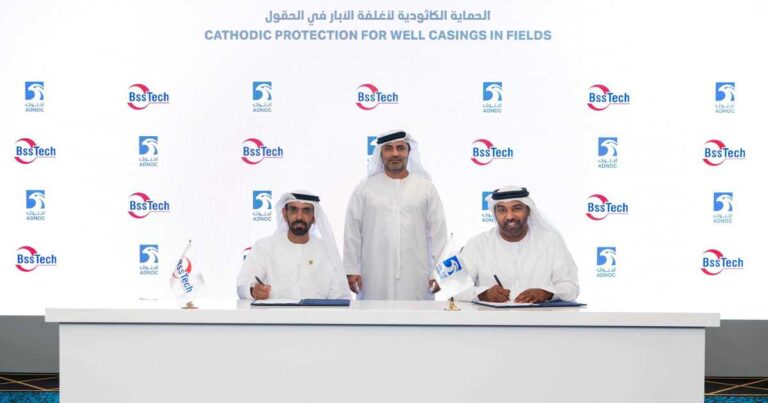 %d8%a3%d8%af%d9%86%d9%88%d9%83 %d8%aa%d8%b1%d8%b3%d9%8a %d8%b9%d9%82%d9%88%d8%af%d8%a7%d9%8b %d8%a8%d9%80 196 %d9%85%d9%84%d9%8a%d9%88%d9%86 %d8%af%d9%88%d9%84%d8%a7%d8%b1 %d9%84%d8%af%d8%b9%d9%85