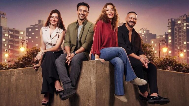 %d8%a3%d9%86%d8%a7 %d9%85%d8%b4 %d9%85%d8%b3%d9%85%d8%ad%d8%a7%d9%83%d9%8a %d8%a7%d8%aa%d9%87%d8%a7%d9%85 %d8%a8%d8%a7%d9%84%d8%b3%d8%b1%d9%82%d8%a9 %d9%84%d9%81%d9%8a%d9%84%d9%85 %d9%85%d9%86